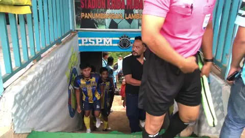 persebi cs kembar #infotarkampekalongan #danramilcuppaninggaran #tarkamsepakbola #brandafypシ #fypsounds 