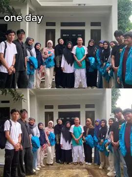 suatu hari atau hari pertama di desa cisuren  #kkn #praktikum #uin #kesejateraansosial #fyp 