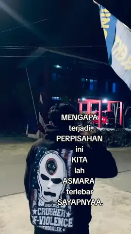 wes mboh.#ti̇ktok #fyppppppppppppppppppppppp #bjn24jam #foryou #xybca 