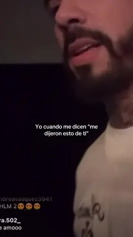 #fyp #viralvideo #contenido #fyppppppppppppppppppppppp #anuel 