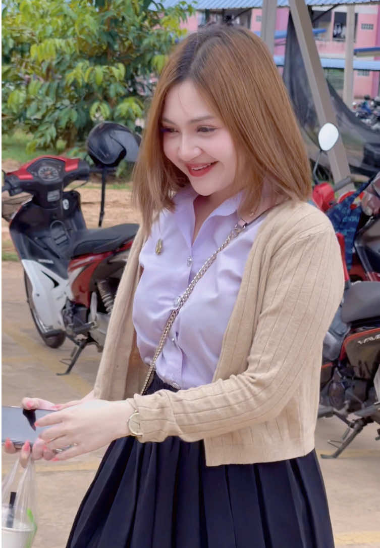 #วคสุราษฎร์ธานี 