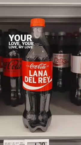 lanaaa#lanadelrey #fyp 