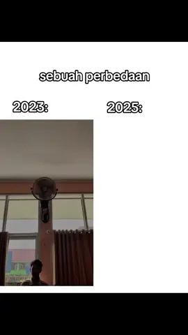 2023 x 2025 #tipextrondol #pemadamgangsing #fypage #viraltiktok #fyp 