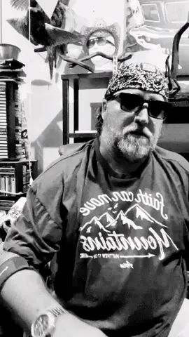 Just Bigg Kountry sharing a #Testimony of #People who impacted me more than the #Famous #CountryCelebrities #Actors #TVHosts #ProfessionalAtheletes #Comedians #Rappers & etc! I use to be in the #Limelight in #Nashville #Tennessee but my biggest #Heroes aren’t who you would expect! Live one Another no matter the #Fame or where that at in this #Society GodBless! 