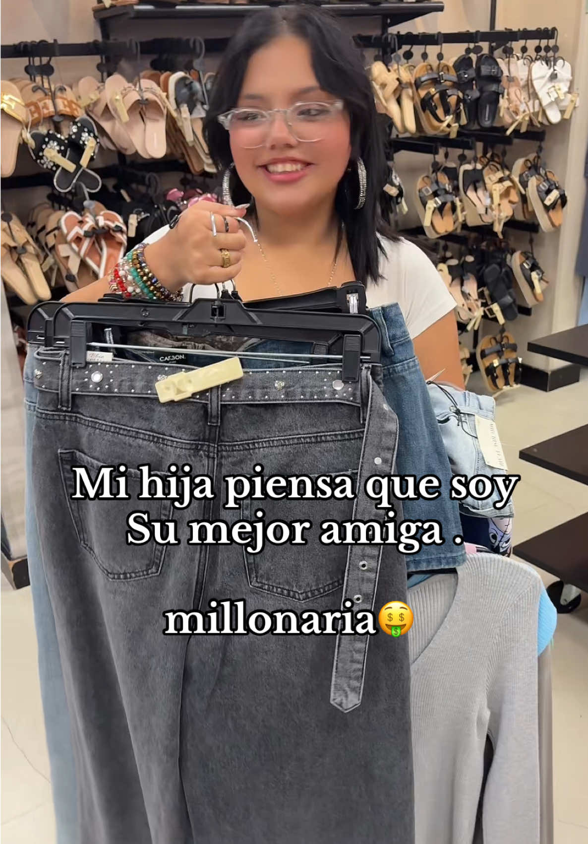 #viral  #viralvideo 