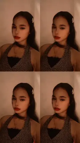 #thirstrap 