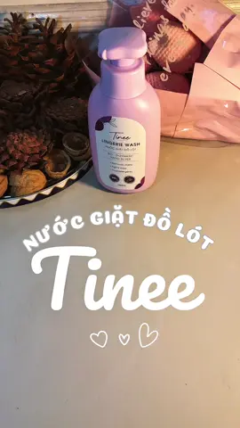 yêu thương cơ thể mình từ những điều nhỏ nhất mấy bà ơi  #upnity #xemvuisamda #tinee #nuocgiatdolot #meembevin 
