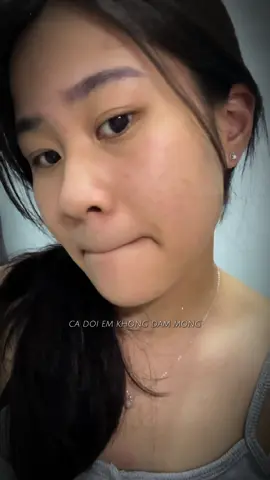 xin phép capcut nốt chuỗi ngày bị mụn 😭#CapCut #skincare #caryophy #skincaretips #skincareroutine 
