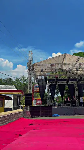Ready 🫡  #kompakaudio 