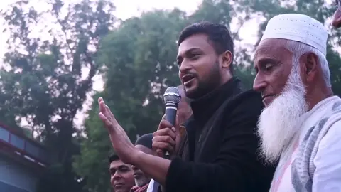 Shakib al hasan!!  #sakib75 #awamileague #boss #tending #foryouhouse 