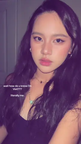#vietnamese 