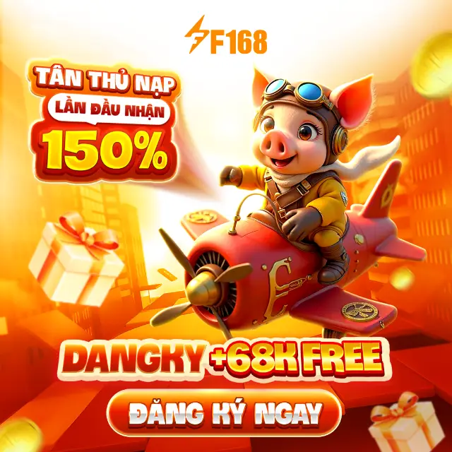Nhan 68