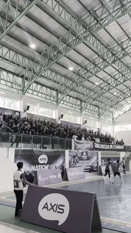 ultras aug🤩🤙🏻#ultras #smaswadhipa #axiscampion #fyp #smadhitar 