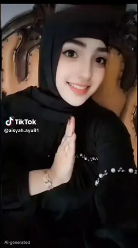 bismillah mudah2an sahabat Ku baik baik saja di sana.  sudah lama ga bersua.  jadi kangen hhe biasa SAPA.