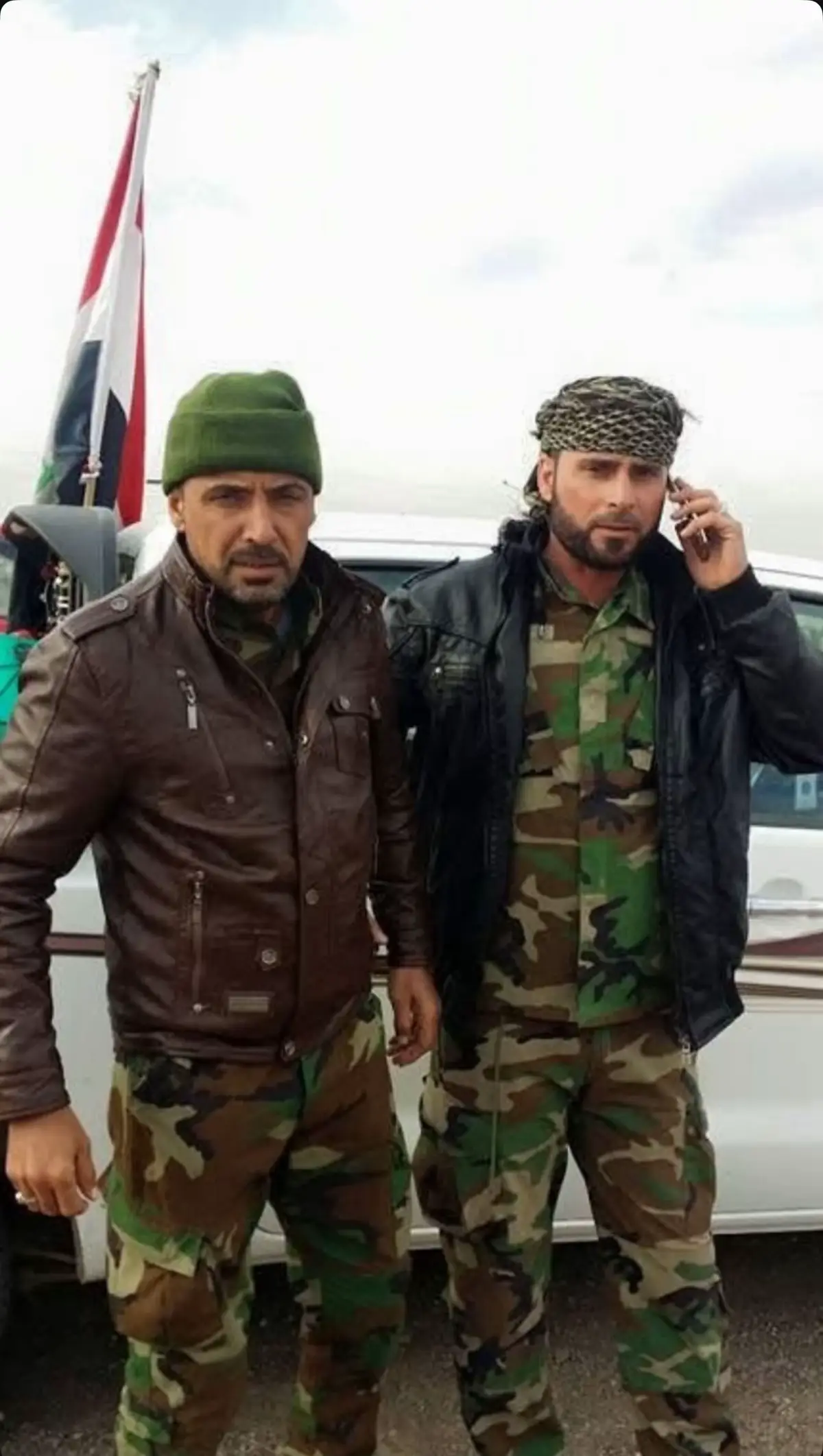 #لايك #اعادة_النشر🔃 #اكسبلور #الحشد_الشعبي_المقدس #السيد_علي_السيستاني_دام_ظله_الوارث 