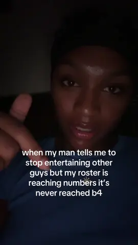 #jk 