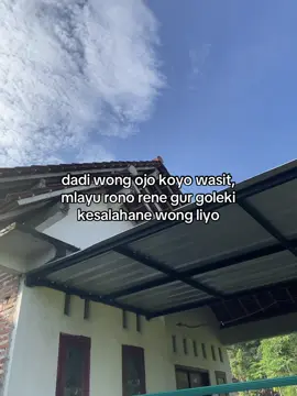 #ardynsyh 