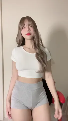 จะรั่ว555 #tiktoker #tiktok 