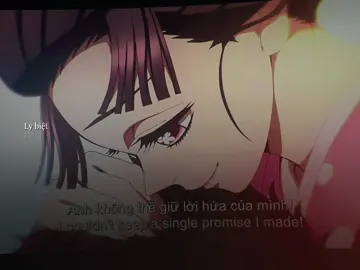 #CapCut có thể là sẽ đi xem thêm 1 lần nữa luôn đó 😭 sao mà tình z tr #demonslayer #thanhguongdietquy #akaza #nguoidautien 