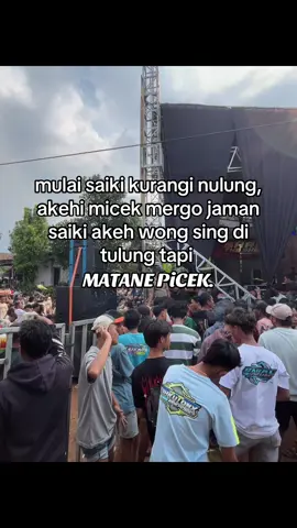 sudahlah #jepara24jam #fyp 