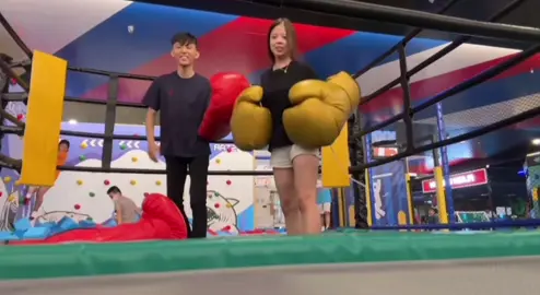 bạo lực gđ