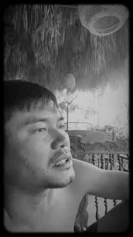 Cứ Ngồi Đấy Mà Mơ  #xuhuong 