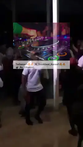 #judullagu🎶 #vullbass🔥🔥🔊🎶 #fypシ゚viral🖤tiktok #lewatberandafypシ #tihulaletiktok🌿🔥 
