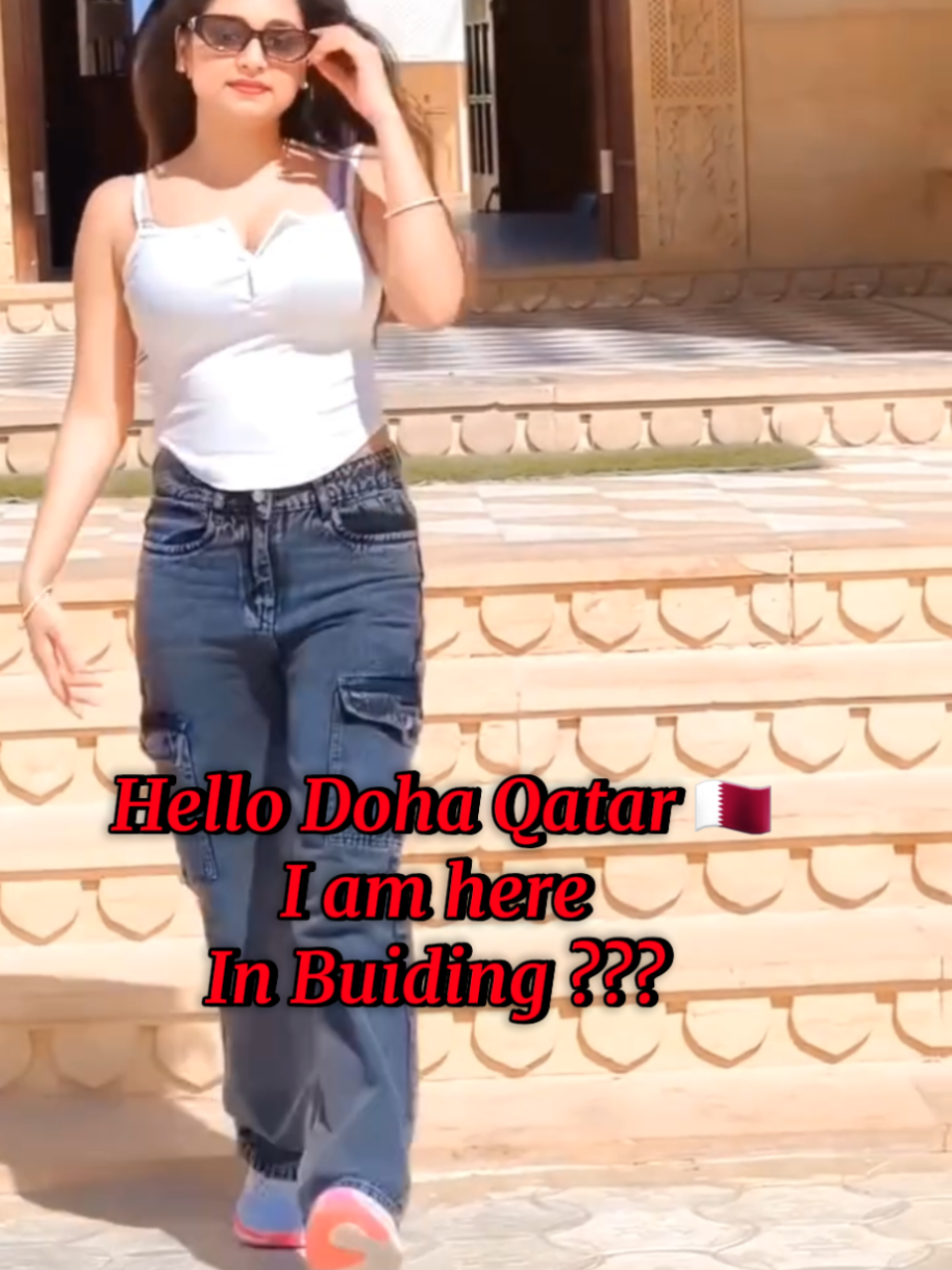 #doha_qatar🇶🇦 #mansoura #newgirlbeatiful #trendingviralvideo #tiktokdohaqatar🇶🇦 