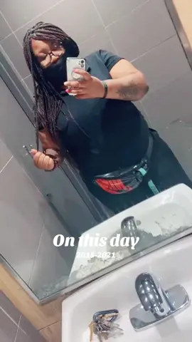 #onthisday 