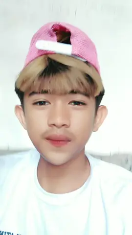 gabut bngt 