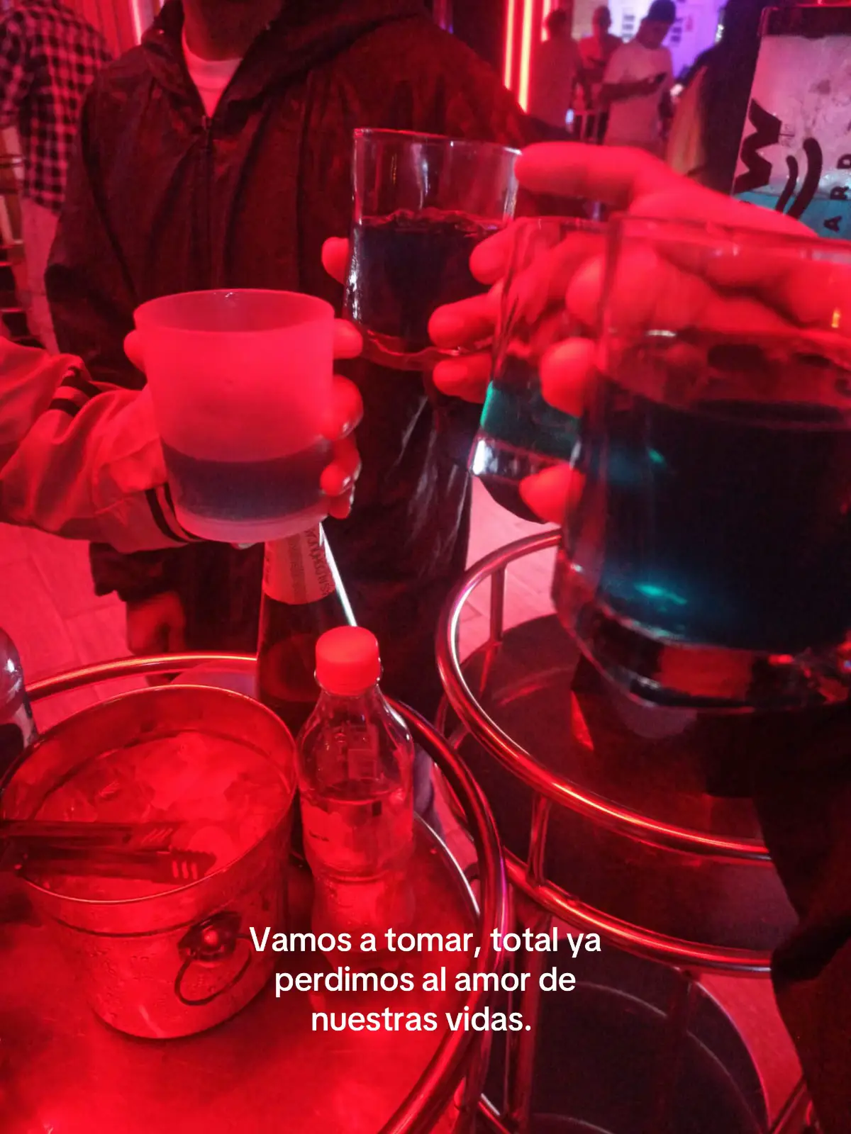 #depressed #ansiedad #fyp #borrachera #loextraño 