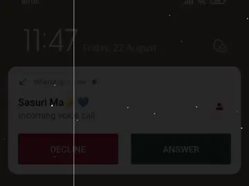 ব্যাপারটা অসম্ভব সুন্দর 🥺🫶🏻