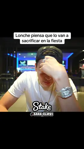#westcol #lonchedehuevito @Lonche 