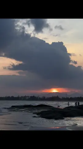 thêm một lần vẹn duyên..