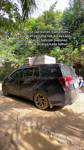 Awak dihantam nya #ffyp 