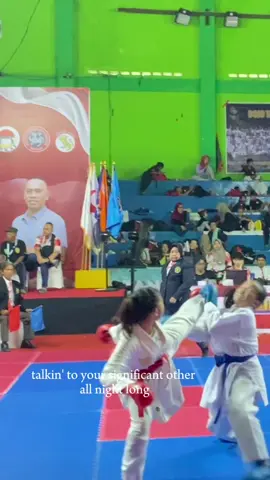 🙂‍↕️ #fyp #karate #kalbar #inkai #foryou 