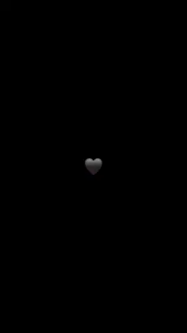 #CapCut #طفلتي_المدلله❤️ #بنتي_حبيبت_امها😻💕 #بنوته_كيوت_الاناقه_🖤 #طفلتي_المدللة 