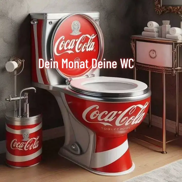 #wc #Love #Liebe #monat 