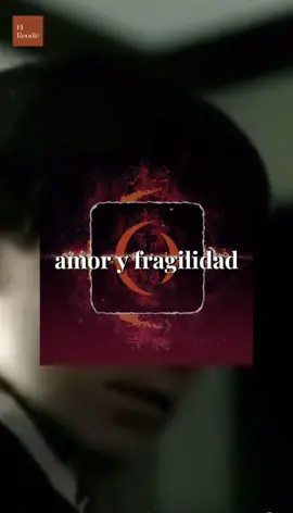 🎶✨ Mer de Noms no es solo un disco… es un ritual. El debut de A Perfect Circle en el 2000 mezcló misterio, lirismo y símbolos encriptados como si fueran un lenguaje secreto. Canciones como Judith o Magdalena exploran obsesión, fe y fragilidad humana… y cada escucha revela algo nuevo |  #aperfectcircle #merdenoms #maynardjameskeenan #tool #rockalternativo 