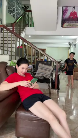 Khi muốn đi chơi😍😍