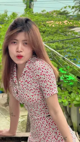 #ကြာလေလှလေပါဆို🤭#မင်းတို့idolဖစ်ချင်လို့🤭💖 #ရောက်ချင်တဲ့နေရာရောက်👌 