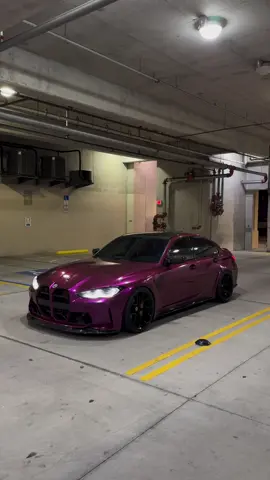M3 COMP 📸: mikeshifts #bmw #m3competition #m3 #cars #bmwm3 