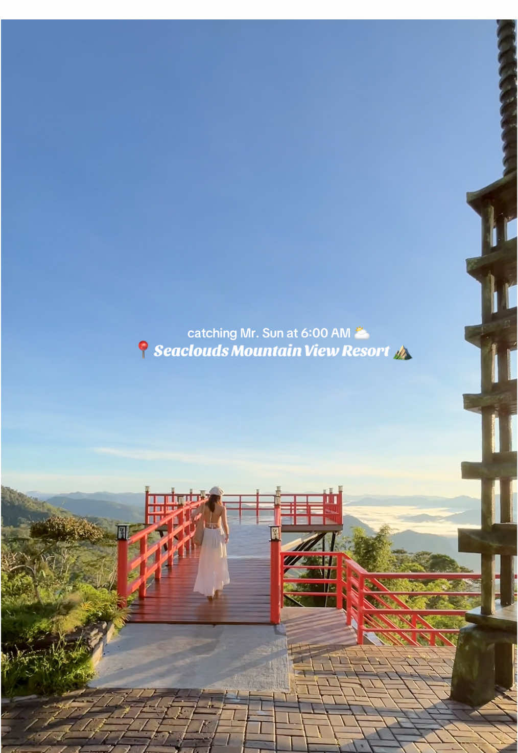 someday 🥹 📍Seaclouds Mountain View Resort ⛰️  #davaodestinations #davaocity #seacloudsmountainviewresort #budadavaocity #fyp 