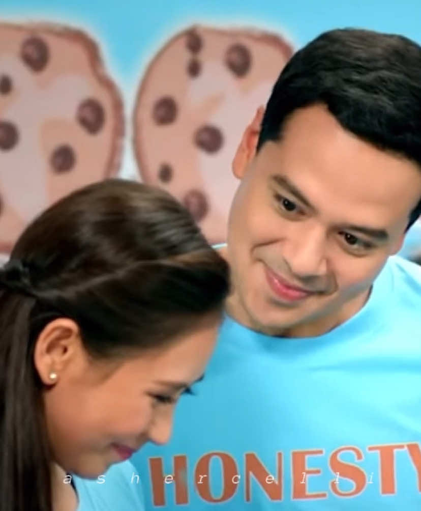 “ANG HIRAP MO KAYANG ITAPON. BALIK KA NG BALIK” 🧎‍♀️🧎‍♀️ ASHLLOYD PRIME ERAAAA 💗💗 #ashlloyd #sarahgeronimo #johnlloydcruz #sarahg #foryoupage 