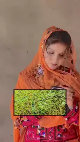 ♥️🥀♥️🥀♥️🥀♥️🥀♥️🥀♥️🥀♥️🥀♥️♥️🥀♥️🥀♥️🥀♥️♥️🥀♥️🥀♥️♥️🥀♥️🥀♥️🥀♥️🥀