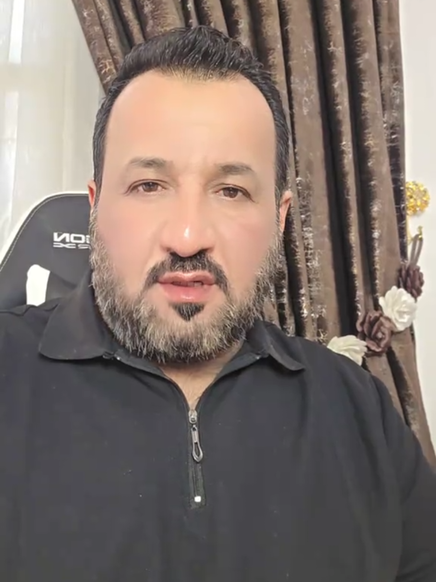 في كتبكم مو كتبنة في كتبكم مو كتبنة #علي313 #الله #اللهم_صل_وسلم_على_نبينا_محمد #اللهم_صلي_على_نبينا_محمد #creatorsearchinsights 