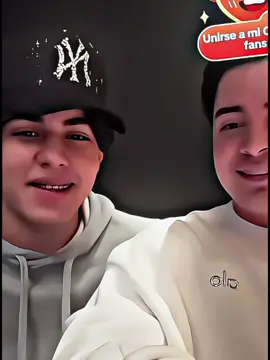 Hoy es viernes de 2 pa 1😍🫦 #paratiiiiiiiiiiiiiiiiiiiiiiiiiiiiiii #aldoarturo #alanarrieta #fyppppppppppppppppppppppp #alanarrieta 