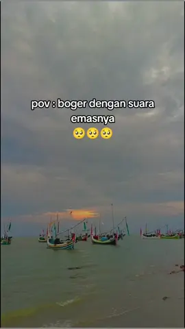 masyaallah @boger bojiniop94 #boger_bojinov_93 #videoviral #viral #fyp 