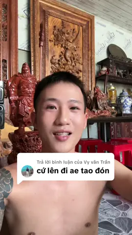 Trả lời @Vy văn Trần 