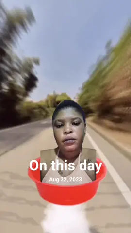 #onthisday